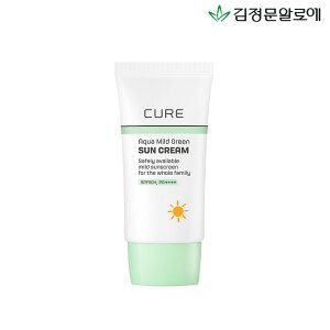 LWAG LA ANA }Ch O[ Ă~ 40ml 1 SPF50 + / PA++++