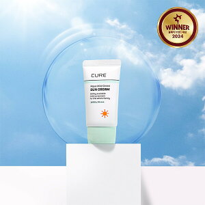 (G-LiveAR[ʓT/2024uh) LWAGLAANA}ChO[Ă~ 40ml 1 + 1