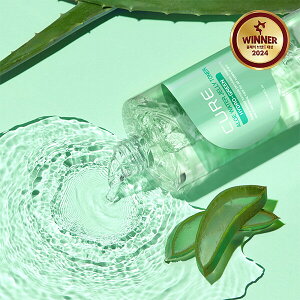 (/Mtg/2024uh) LWAG LAEH[^[[[gi[500ml