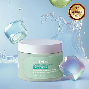 (1+1) LWAG LAAG e  [[N[ 100ml