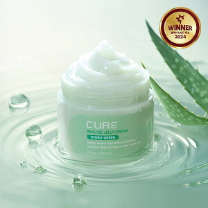 (7/16 ̌Z[+qbgv[g) LWAG LAAG e  [[N[ 100ml