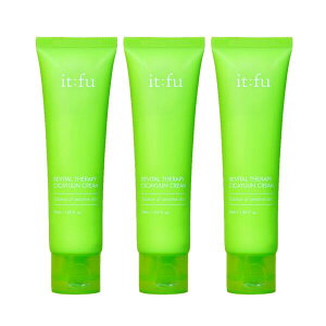 CbsoC^Zs[ VJN[ 50ml 3 7/16 N[ 10ml 2