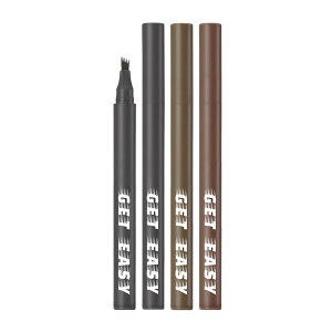 `E\A Qbg C[W[ ^gD[ uE y @ 4{ tH[NuV