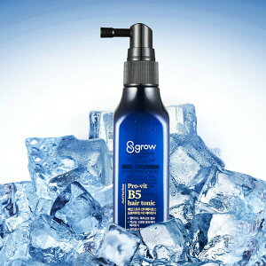 GCgO[ vr^~ r[5 wAgjbN 100ml x 2