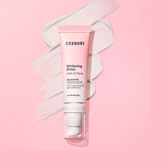 hX g[AbvN[ 50ml 2{iA{Jh}XNpbN1 IDɂ1j