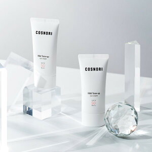 }Chg[Abv Ă~ 50ml (SPF50+ PA++++j2iA{Jh}XNpbN1 IDɂ1j