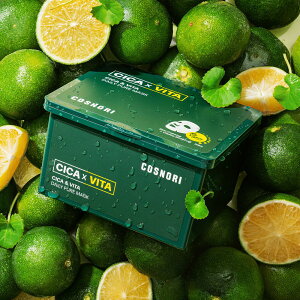 RXm VJAhr^ fC[sA}XN }XN 30