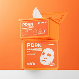RXm PDRN fC[ oC^CWO }XN 30