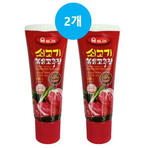 Ec[ v~A  u߃R`W 120gX 2