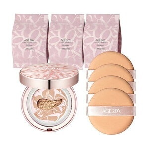 AGE20S sN_Ct@Ng21 (pt)