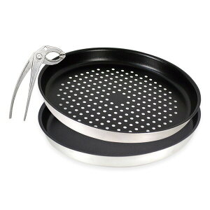 hCc n[g} o[xL[tCp o[xL[O Ă