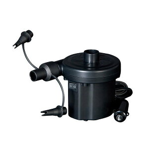 BW 62097 ԗp d|v/|v/|v/`[u 