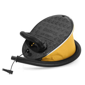 BW 62005 5000cc  |v/GA}bg/W[/`[u/C 