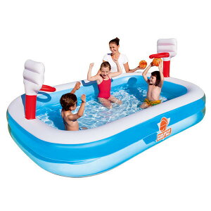 BW54122 lp oXPbg{[V VуGA v[ 