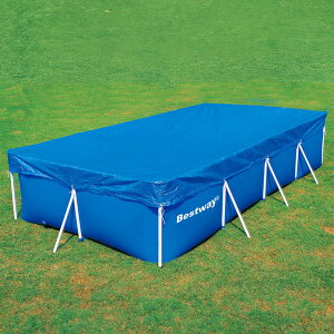 BW58107 lp  v[Jo[ 410cm/ v[Jo[/ v[ 