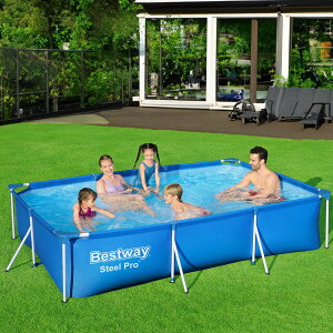 BW 56404 lp t[ V v[ 300cm 