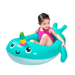 BW 34140 AK NW gDb` c V `[u Vїpi 