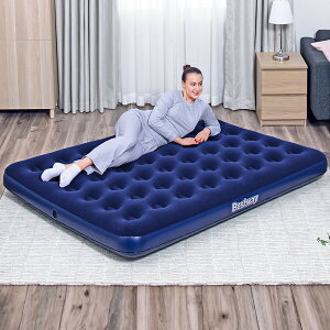 BW 67003 Vv[ NC[GA}bg/GA}bg/Lv}bg/}bg 