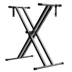 _uX^L[{[hEX^h/L[{[h/sAm/y/y 