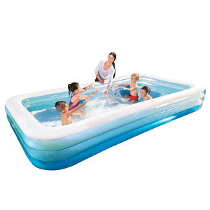 BW 54414 3i lp GAv[ 365x200x60cm 