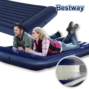 BW 67682 ACr[ NC[GA}bg/GA}bg/Lv}bg/}bg 