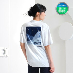 lbNX 243TS050U oh~g  TVc jp fC[EFA