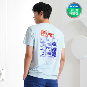 lbNX 243TS054U oh~g  TVc jp fC[EFA