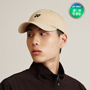 lbNX 245CC003U ejXX jp