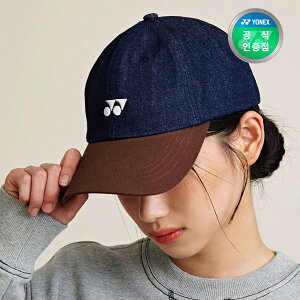 lbNX 245CC004U ejXX jp