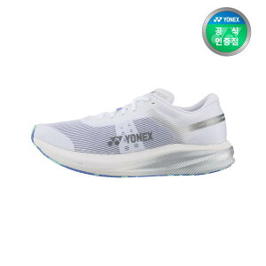 YONEX/Running Shoes/Carbon/Unisex
