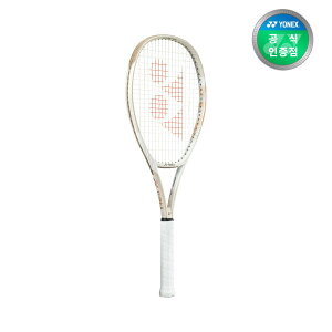 YONEX/VCORE/100/G2/Sand Beige/Tennis Racket