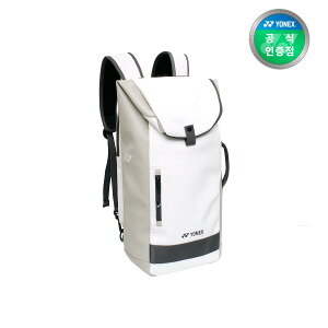 lbNX 249BP011U oh~gobO obNpbN PbgobO jp