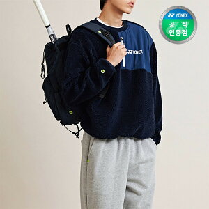lbNX 245TL010U ejX TVc jp