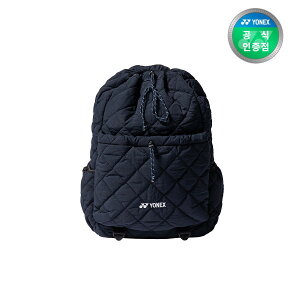 lbNX 245BP003U ejXobO obNpbN PbgobO