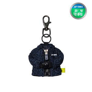 lbNX 245AA004U ejX oh~g ~jL[O ANZT[