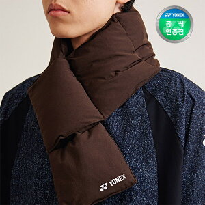 lbNX 245AA003U ejX oh~g _E }t[ }t[