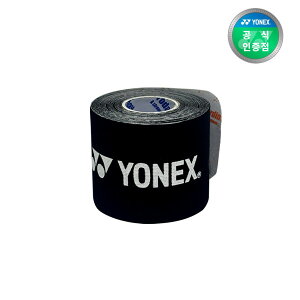 lbNX 249AA009U oh~g ejX X|[ce[sO 1[i16cutj