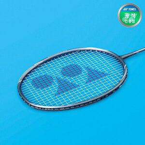YONEX/Badminton Racket/ASTROX/4U/ASTROX/NEXTAGE