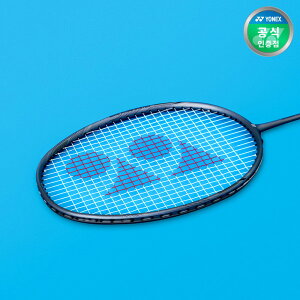 YONEX/Badminton Racket/4U/NANOFLARE/NEXTAGE