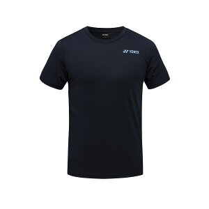 YONEX/251TS064U/Badminton/Short Sleeve T-Shirt/Unisex