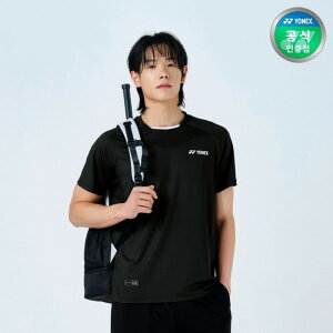 lbNX 251TS017M oh~g  TVc jp Q[EFA