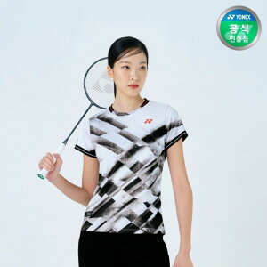 lbNX 251TS016F oh~g  TVc p Q[EFA