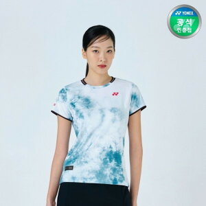 lbNX 251TS014F oh~g  TVc p Q[EFA