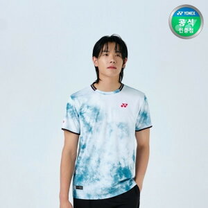 lbNX 251TS013M oh~g  TVc jp Q[EFA