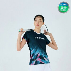 lbNX 251TS012F oh~g  TVc p Q[EFA