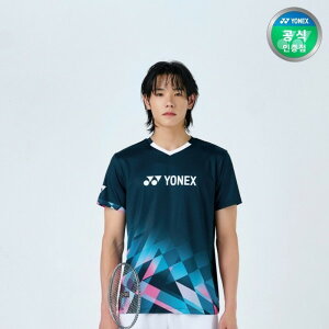 lbNX 251TS011M oh~g  TVc jp Q[EFA