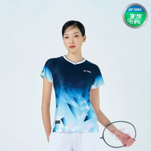 lbNX 251TS010F oh~g  TVc p Q[EFA