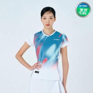 lbNX 251TS008F oh~g  TVc p Q[EFA