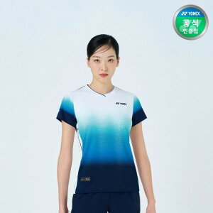 lbNX 251TS006F oh~g  TVc p Q[EFA