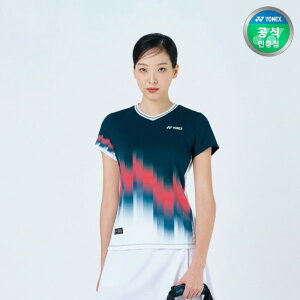 lbNX 251TS004F oh~g  TVc p Q[EFA